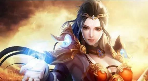 QQ 热血传奇手游陵墓禁地实用行走指南 轻松解锁隐藏地图