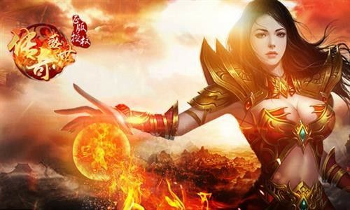 传奇手游怎么升级到50级了呢,如何在传奇手游中升级到50级？