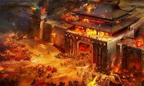 传奇手游哪个版本好玩点不卡,传奇手游哪个版本好玩点不卡？
