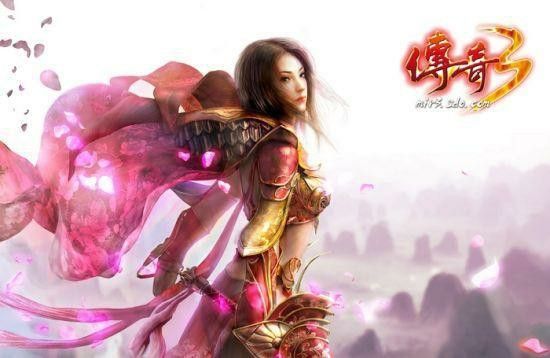 传奇手游帝王活动怎么玩,传奇手游帝王活动攻略