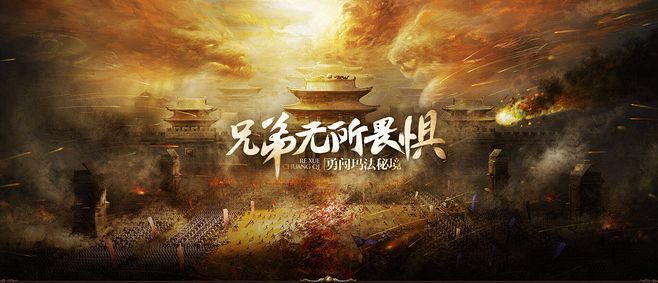传奇世界手游金币哪里获得,传奇世界手游金币哪里获得？