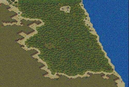 久久传奇网新服表之热血传奇战士怎么破盾盾