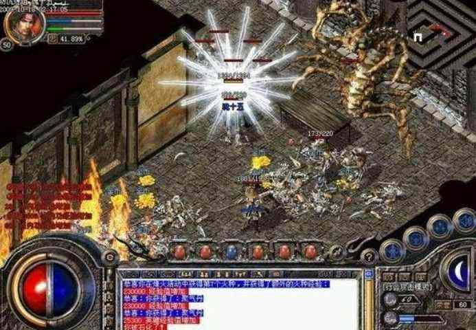 传奇sf最新发布网友情万岁