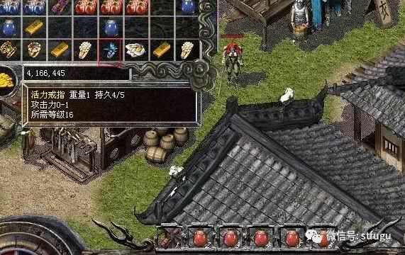传奇手游降魔洞窟怎么玩,如何玩转传奇手游降魔洞窟？