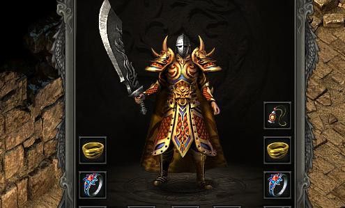 电脑热血传奇安装步骤详解 老玩家带你避坑顺利上手