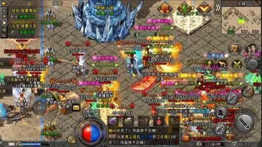 传奇手游霸天虎坐骑攻略,传奇手游霸天虎坐骑攻略