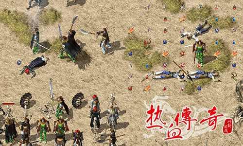 传奇3d版手游三国攻略,传奇3D版手游三国攻略