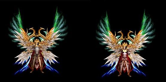 变态热血传奇端游实战玩法指南 快速上手核心技巧