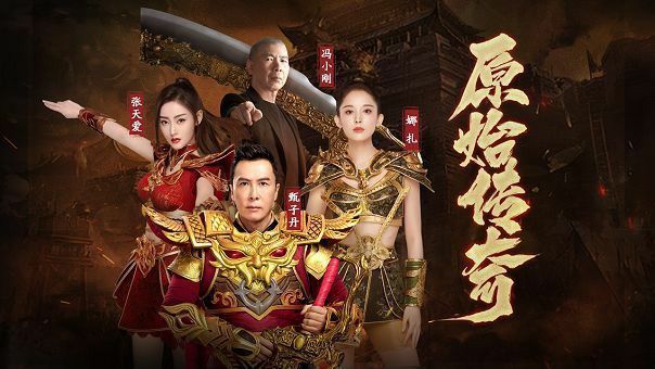 今日新开176传奇网站职业优劣掌握pk技巧 今日新开176传奇网站职业优劣掌握pk技巧