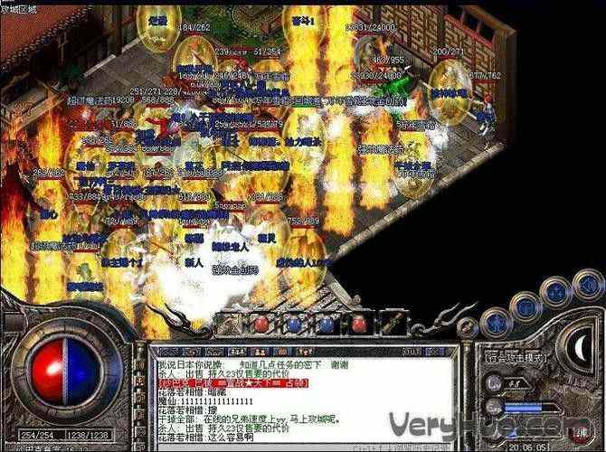凤凰传奇手游小白攻略图,详细剖析凤凰传奇手游小白攻略图