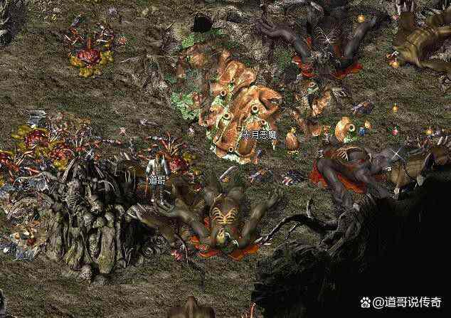 传奇手游2转什么,传奇手游2转什么？