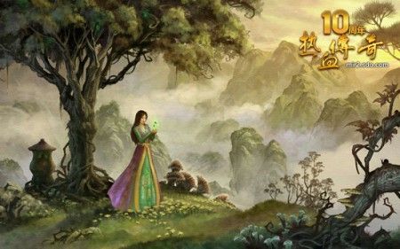 传奇复古1.85手游怎么升级快,热血传奇1.85复古手游升级攻略